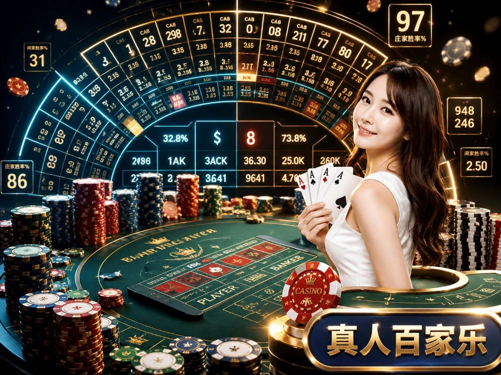星空体育app综合移动服务视觉